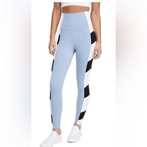 Port de Bras - Arrow Legging - Size Small